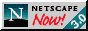 Netscape Navigator 3.0!
